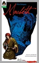 Macbeth : The Graphic Novel (Campfire)