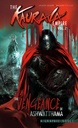 The Kaurana Empire : Vol. 2
