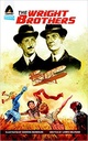 The Wright Brothers
