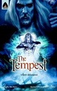 The Tempest (Campire)