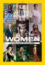 NATIONAL GEOGRAPHIC : November 2019