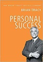 Personal Success