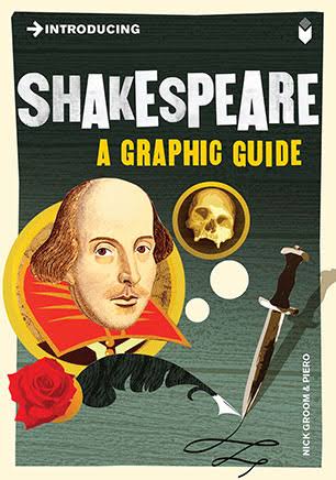 [9781848311152-1] Introducing Shakespeare : A Graphic Guide
