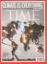 TIME : April 26 / May 3, 2021