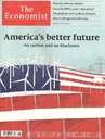 The Economist : February 20th - 26th, 2021