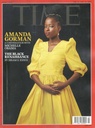 TIME : February 15 / Feb 22, 2021