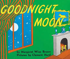 [9781509829460-1] Goodnight Moon
