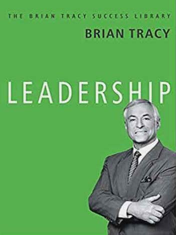 [9789387383081-1] Leadership (Manjul)