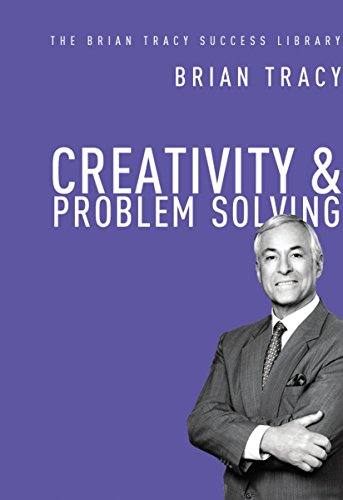 [9789387383111-1] Creativity & Problem Solving