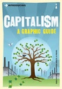 Introducing Capitalism : A Graphic Guide