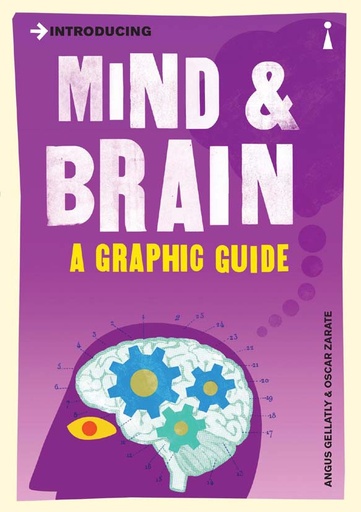 [9781785783135-1] Introducing Mind & Brain : A Graphic Guide