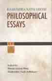 [9789849044222-1] Philosophical Essays