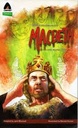 Macbeth : The Graphic Novel