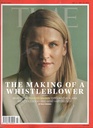TIME : December 6, / Dec 13, 2021