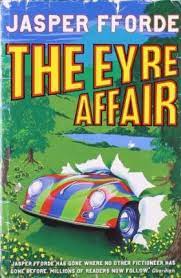 [9781444784268-1] The Eyre Affair