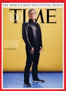 TIME : September 27 / Oct 4,  2021