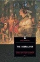 The Deerslayer