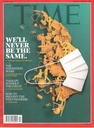 TIME : June 21 / June 28,  2021