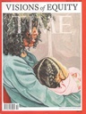 TIME : May 24 / May 31,  2021