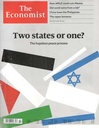 The Economist : May 29th - June 4th 2021