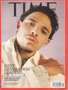TIME : June 7 / June 14,  2021