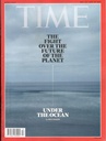 TIME : September 13 / Sept 20,  2021