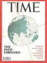 TIME : August 23 / Aug 30,  2021