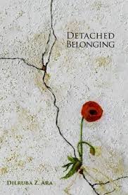 [9789845062435-1] Detached Belonging