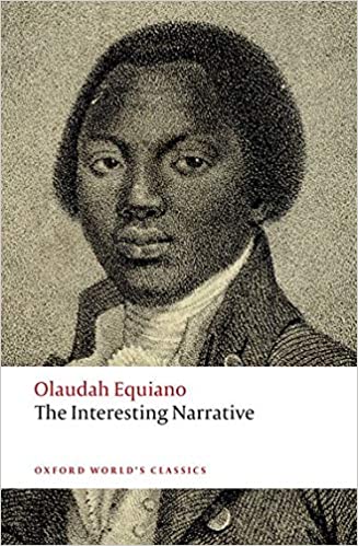 [9780198707523-1] The Interesting Narrative