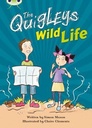 The Quigleys Wild Life