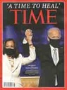 TIME : November 23, 2020