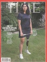 TIME : October 19,   2020