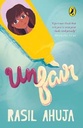 Unfair (Puffin)