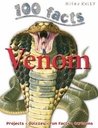 100 Facts Venom