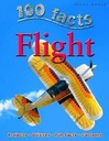 100 Facts Flight