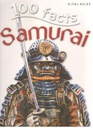 100 Facts Samurai