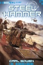 Steel Hammer : Shadow Squadron