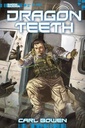 Dragon Teeth : Shadow Squadron
