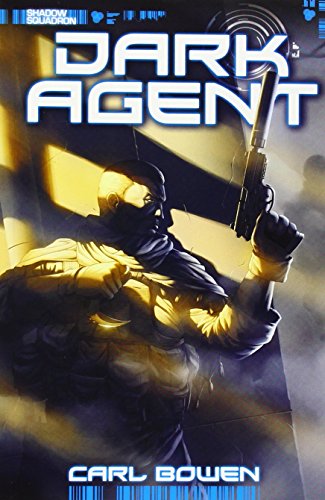 [9781406285703-1] Dark Agent : Shadow Squadron