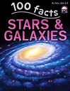 100 Facts Stars & Galaxies