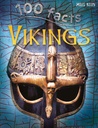 100 Facts Vikings