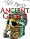 100 Facts Ancient Greece