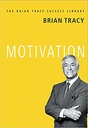 Motivation (Manjul Publishing)