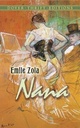 Nana : Dover Thrift Editions