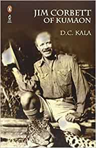 [9780143068136-1] Jim Corbett Of Kumaon