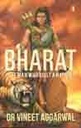 Bharat : The Man Who Built A Nation