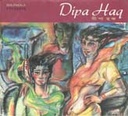 Dipa Haq
