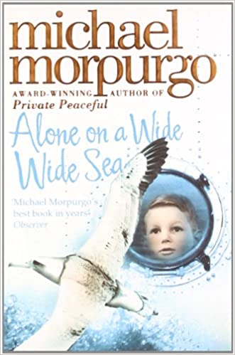 [9780007312047-1] Alone On a Wide Wide Sea