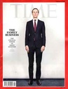 TIME : January 27, 2020