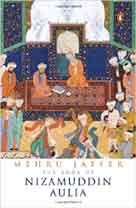 [9780143419174-1] The Book of Nizamuddin Aulia